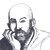 BryanMaxwell :iconbryanmaxwell: