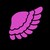 bryanRjs :iconbryanrjs: