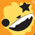 DeviantArt profile picture for @bryant on DeviantArt