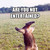 BryceOfEarth :iconbryceofearth: