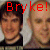 :iconbrykeplz: