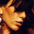BrynaHarper :iconbrynaharper: