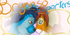 Brynnso-suporters's avatar