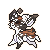 brytewolf :iconbrytewolf: