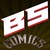:iconbs--comics: