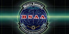 BSAA's avatar