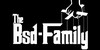 BSD-Family's avatar