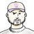 BSEIson :iconbseison: