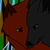 bsgenius22 :iconbsgenius22: