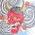 bsguru :iconbsguru: