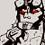 bshamaninja00 :iconbshamaninja00: