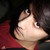 bsk890 :iconbsk890: