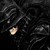 BSKnightmare :iconbsknightmare: