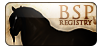 BSP-Registry's avatar