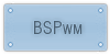 BSPWM's avatar