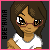 BSWPrecious :iconbswprecious: