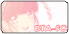 BTA-Fanclub's avatar