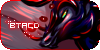 btacdragons's avatar