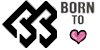 BtoB-BorntoBeat's avatar