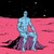 BtotheDon :iconbtothedon: