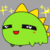 btpm93 :iconbtpm93: