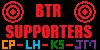 BTRSupporters's avatar