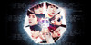 BTS-Fan-Group's avatar