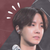 btsbaes :iconbtsbaes: