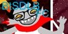 BtSDLB-FC's avatar
