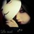 BTSdreamland :iconbtsdreamland:
