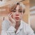 BTSF9 :iconbtsf9: