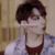 btsinger :iconbtsinger: