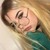 btsjr :iconbtsjr: