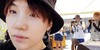 BTSMINYOONGI-0309's avatar