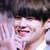 BtsSony345 :iconbtssony345: