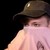 Bttinajero13 :iconbttinajero13: