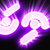 Btworld69 :iconbtworld69: