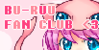 Bu-Ruu-FC's avatar