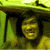 buang :iconbuang: