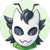 :iconbub314159: