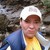 bubalu40 :iconbubalu40: