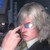 BubbaGAN :iconbubbagan: