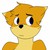 BubbaGump14 :iconbubbagump14: