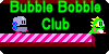 :iconbubble-bobble-club:
