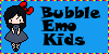 :iconbubble-emo-kids: