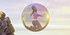 Bubble-Girls's avatar