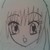 bubble-gummybears :iconbubble-gummybears: