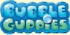Bubble-Guppies's avatar