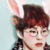 bubble-min :iconbubble-min: