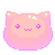 :iconbubble-s: